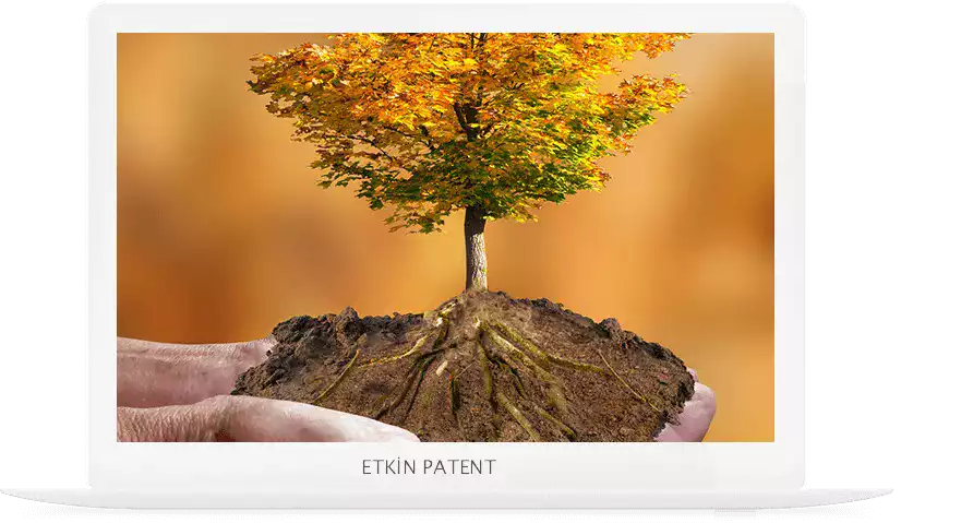 çevre yönetim sistemi denetimi-İvedik Patent