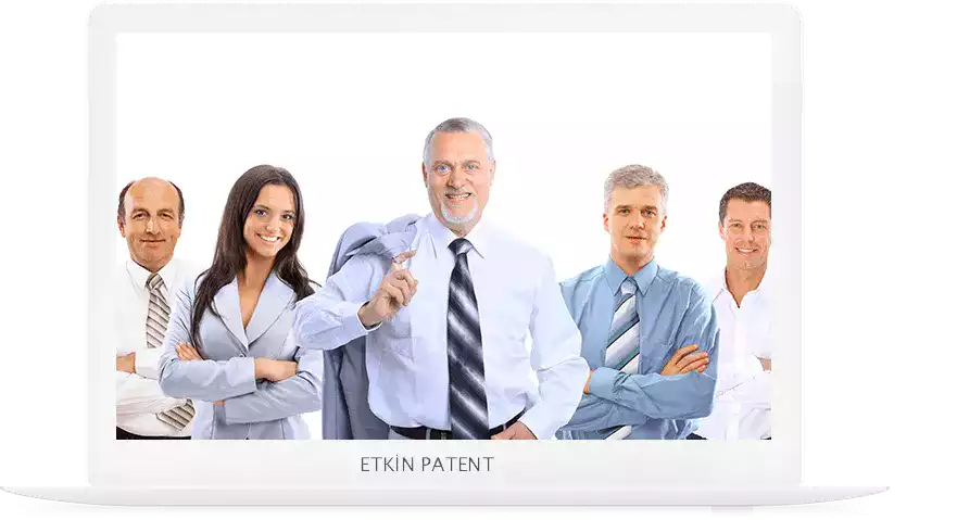 firma ismi bulma-İvedik Patent