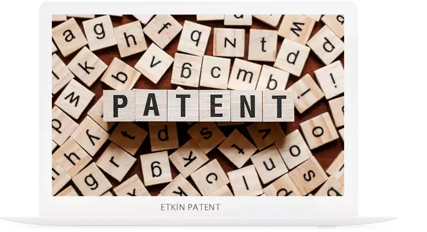 gasbın sona erdirilmesinin sonuçları-İvedik Patent