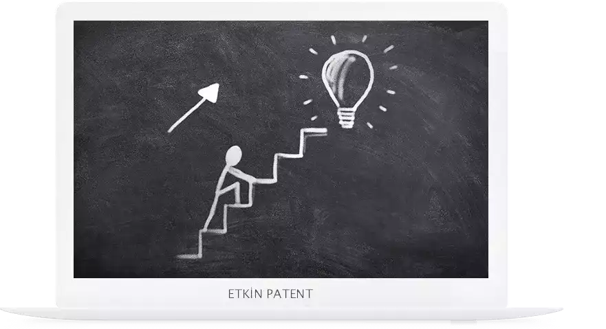 kaizen örnekleri-İvedik Patent