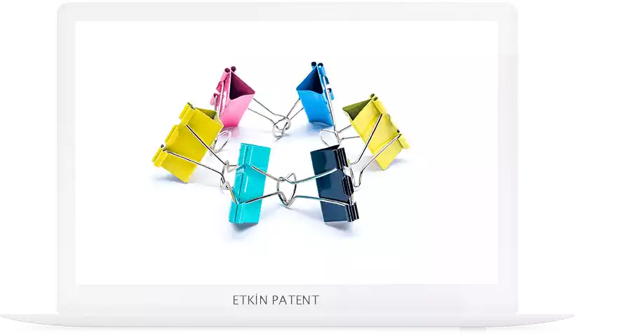 marka tescil devir maliyet tablosu-İvedik Patent