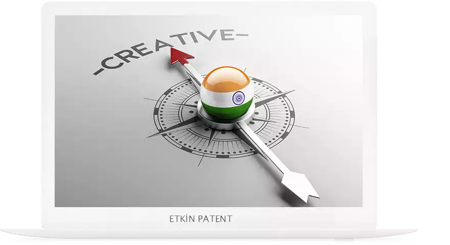 marka yenileme için istenen belgeler-İvedik Patent